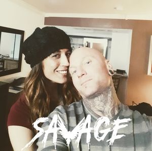 Meet your Posher, Doyal